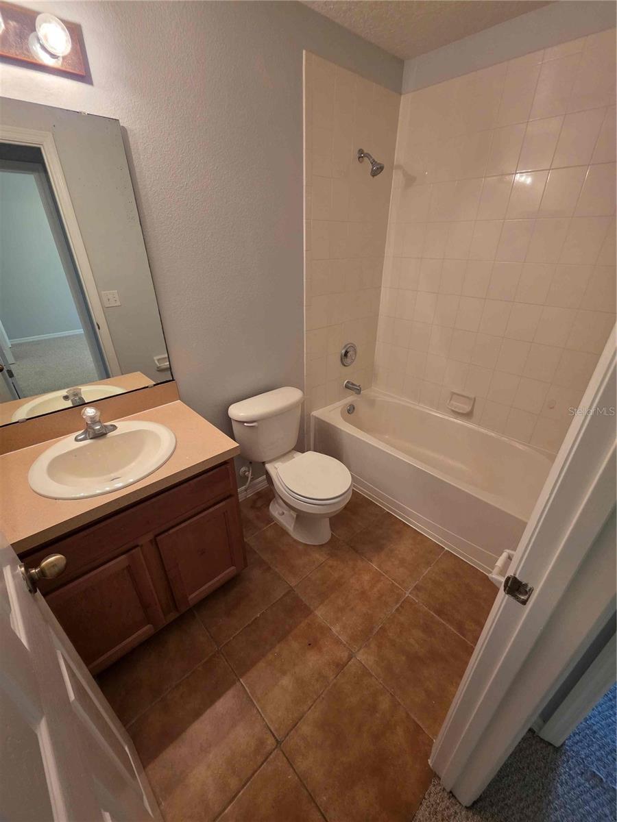 669 Cresting Oak Cir #30 Property Photo 11