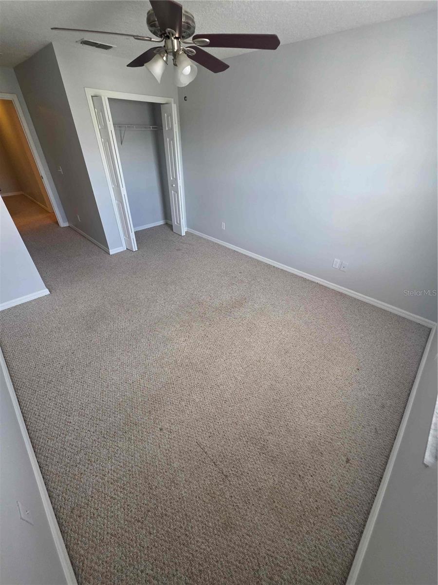 669 Cresting Oak Cir #30 Property Photo 12