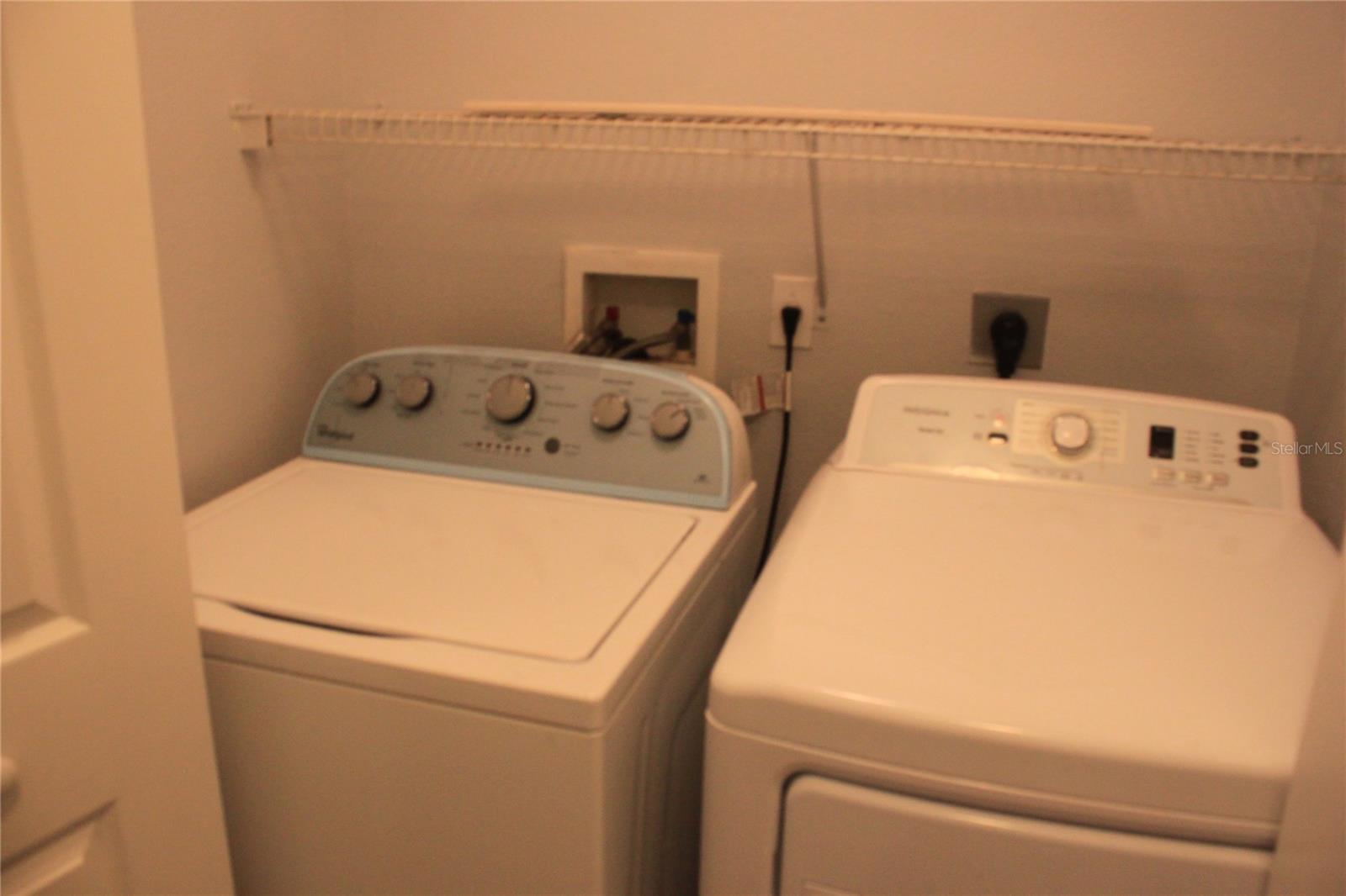 669 Cresting Oak Cir #30 Property Photo 13