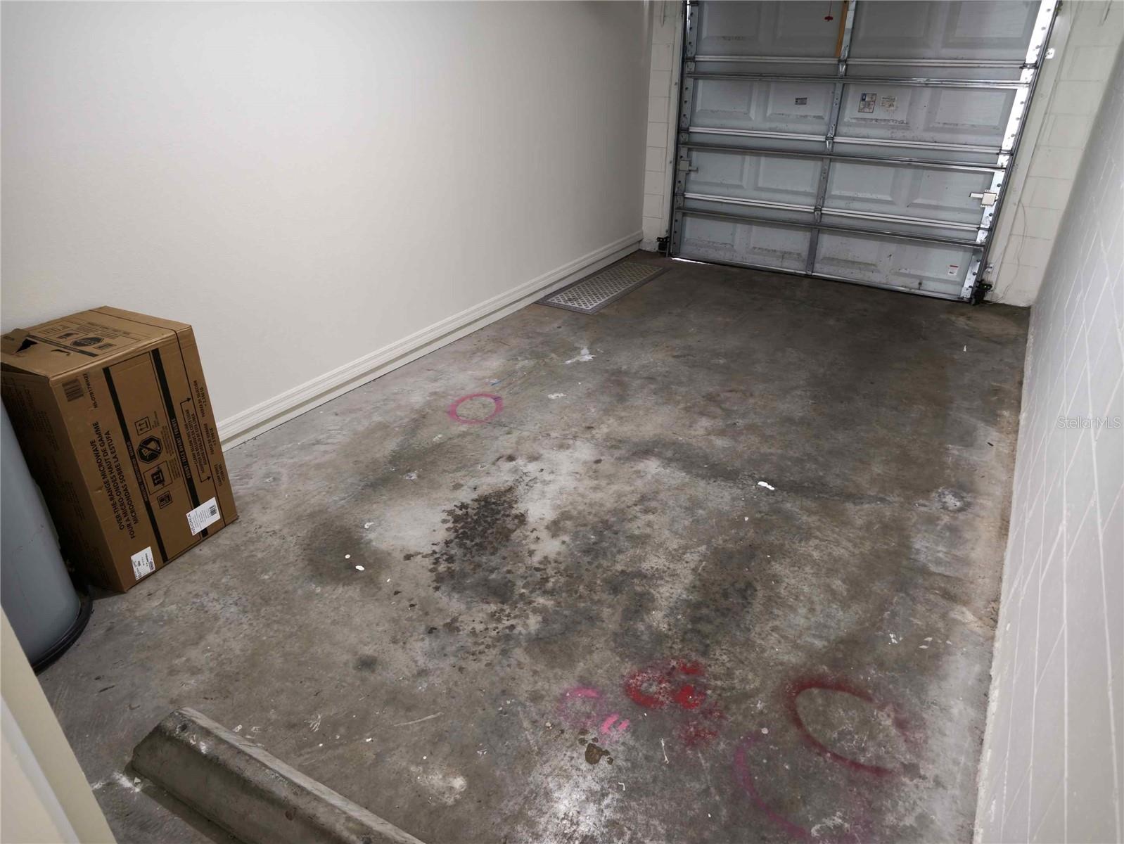 669 Cresting Oak Cir #30 Property Photo 13