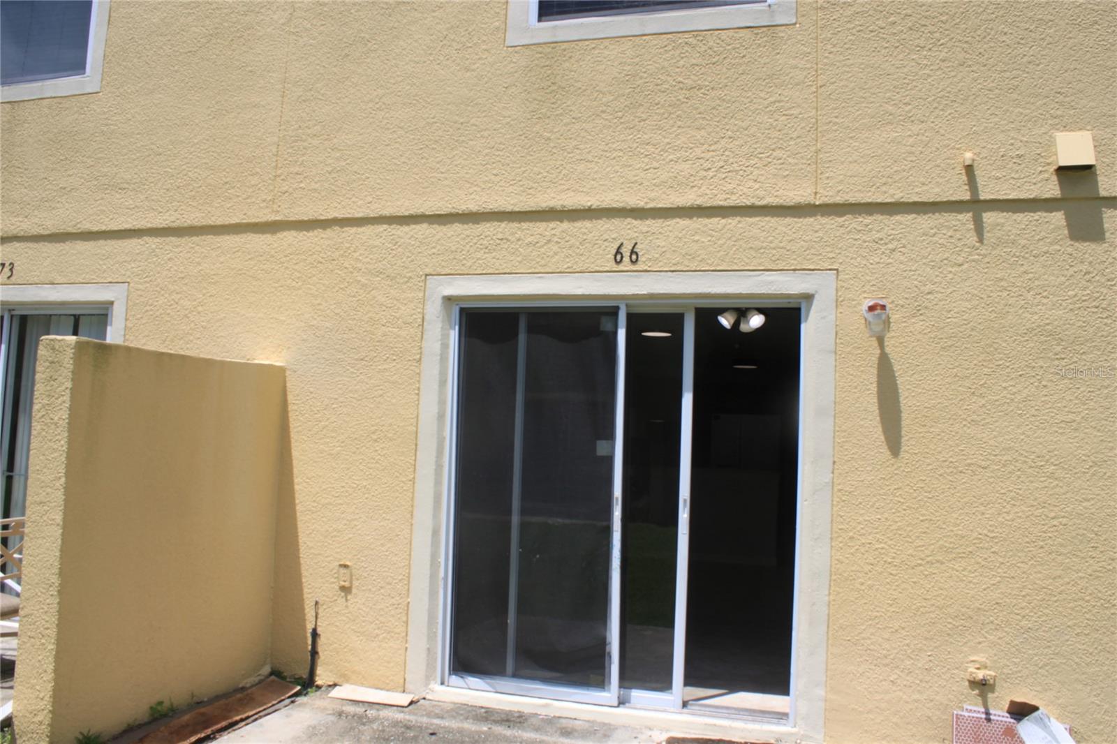 669 Cresting Oak Cir #30 Property Photo 14