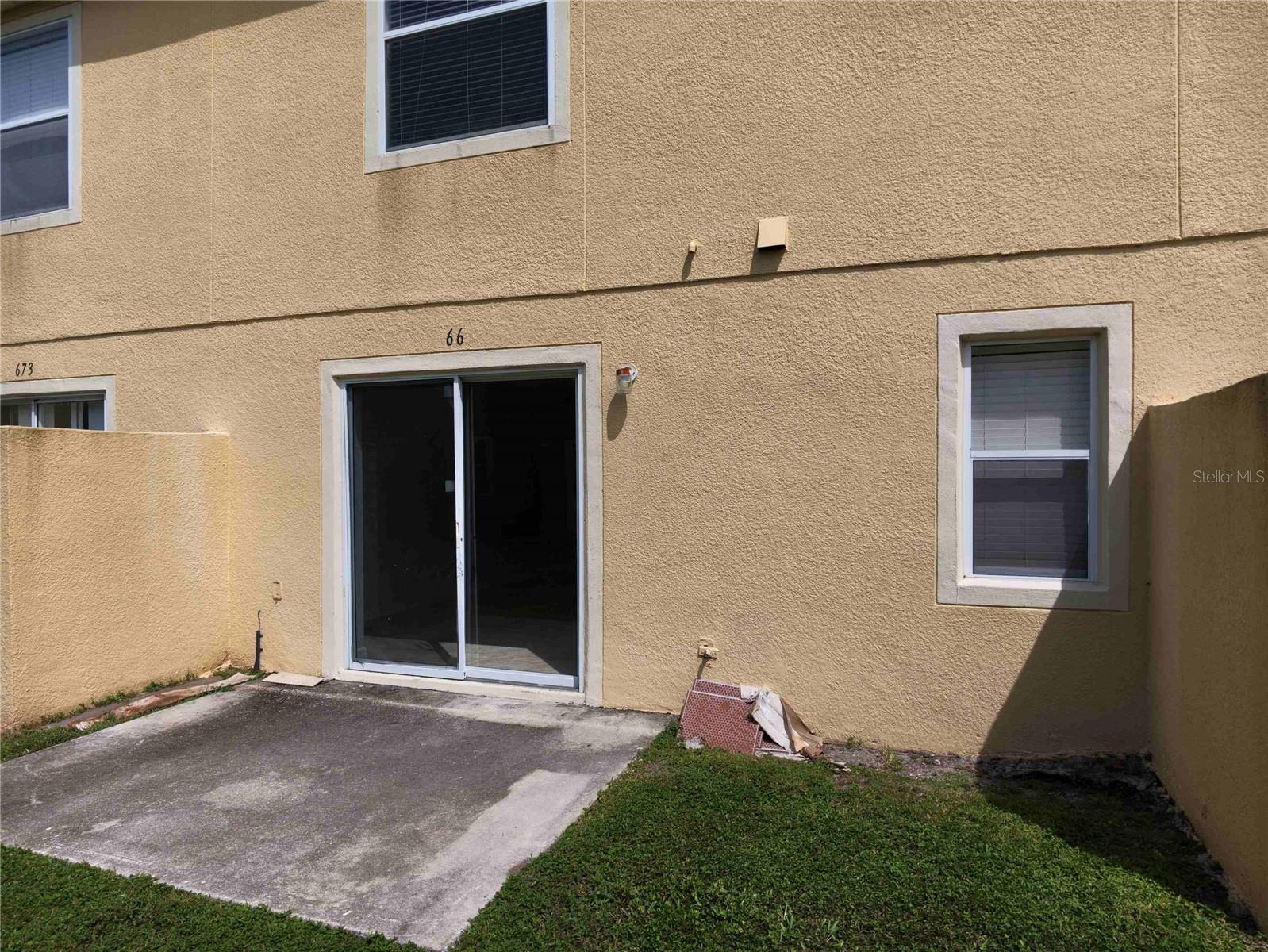 669 Cresting Oak Cir #30 Property Photo 14