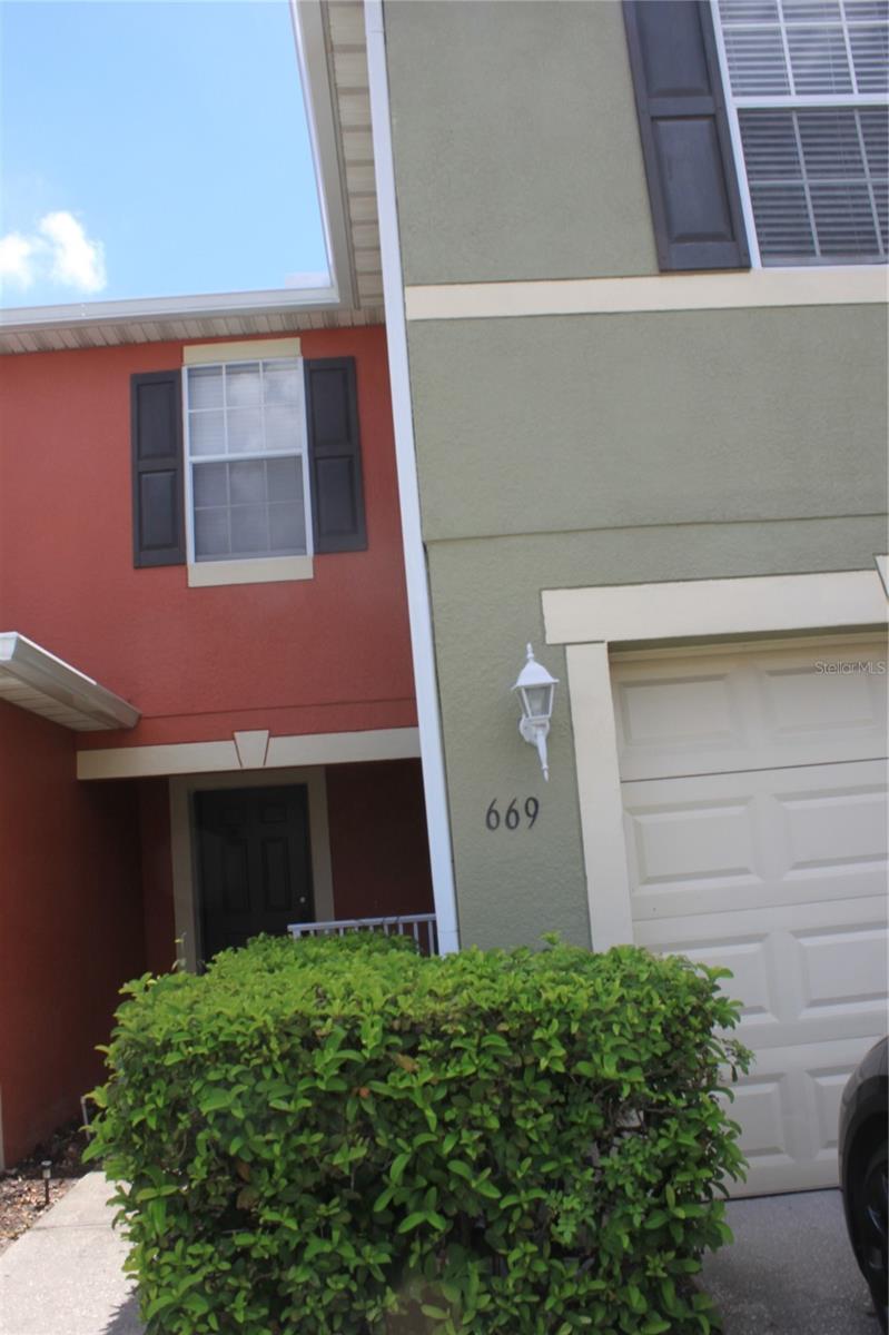 669 Cresting Oak Cir #30 Property Photo 15