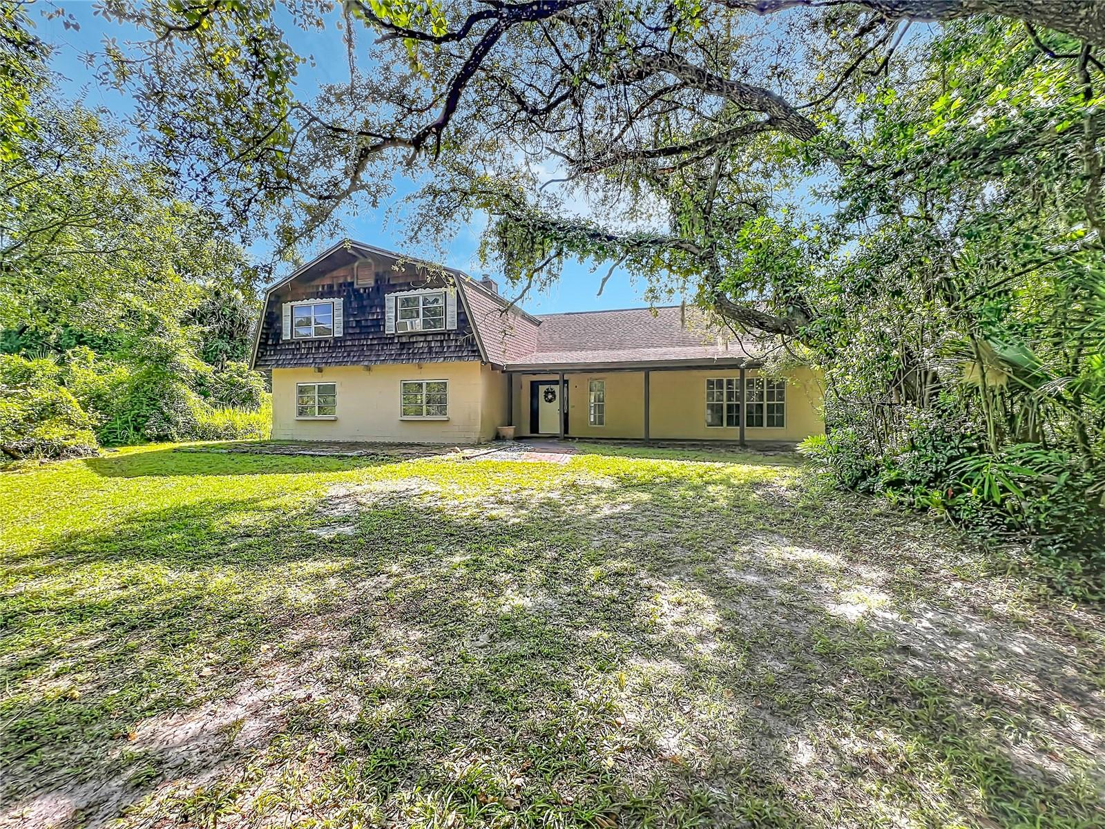 125 Snow Hill Rd Property Photo 3