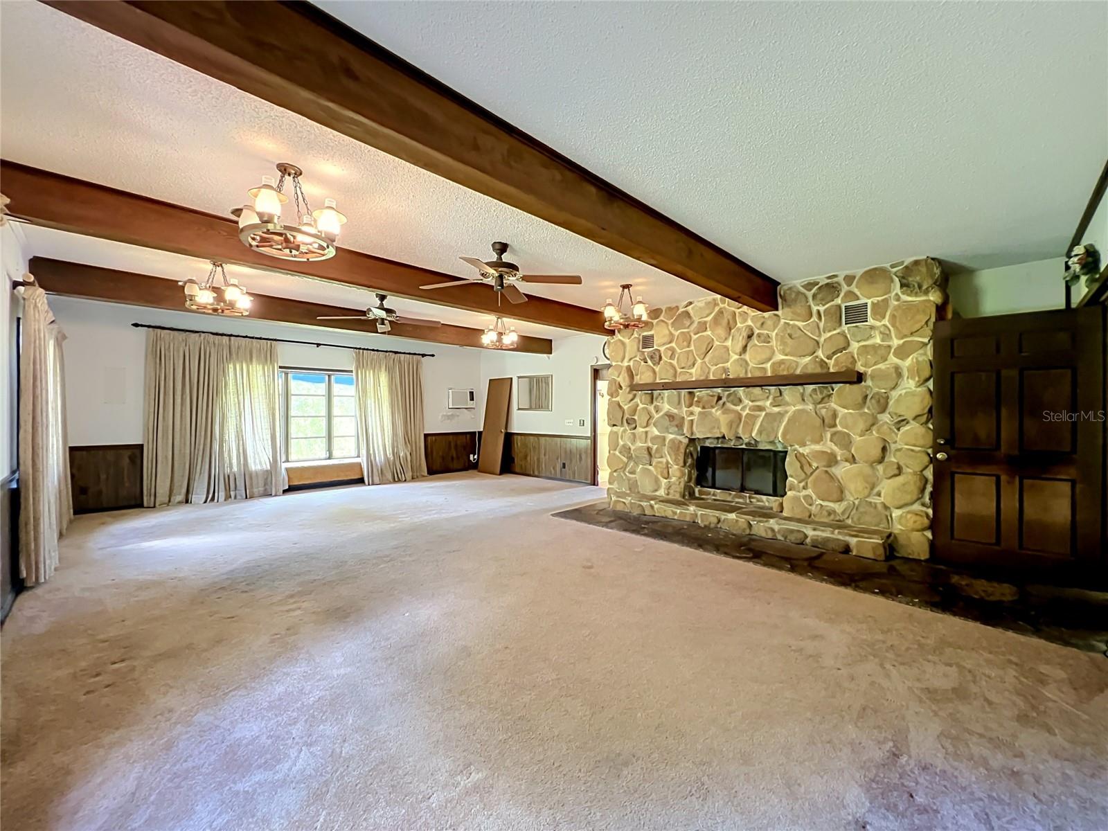 125 Snow Hill Rd Property Photo 12