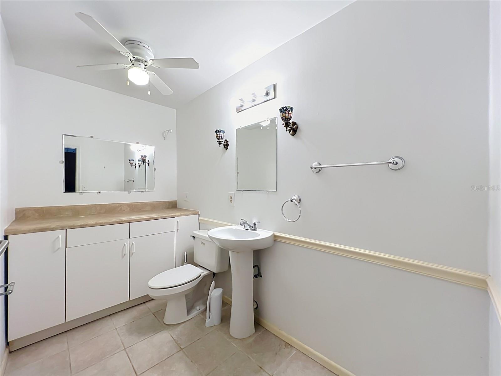 125 Snow Hill Rd Property Photo 13