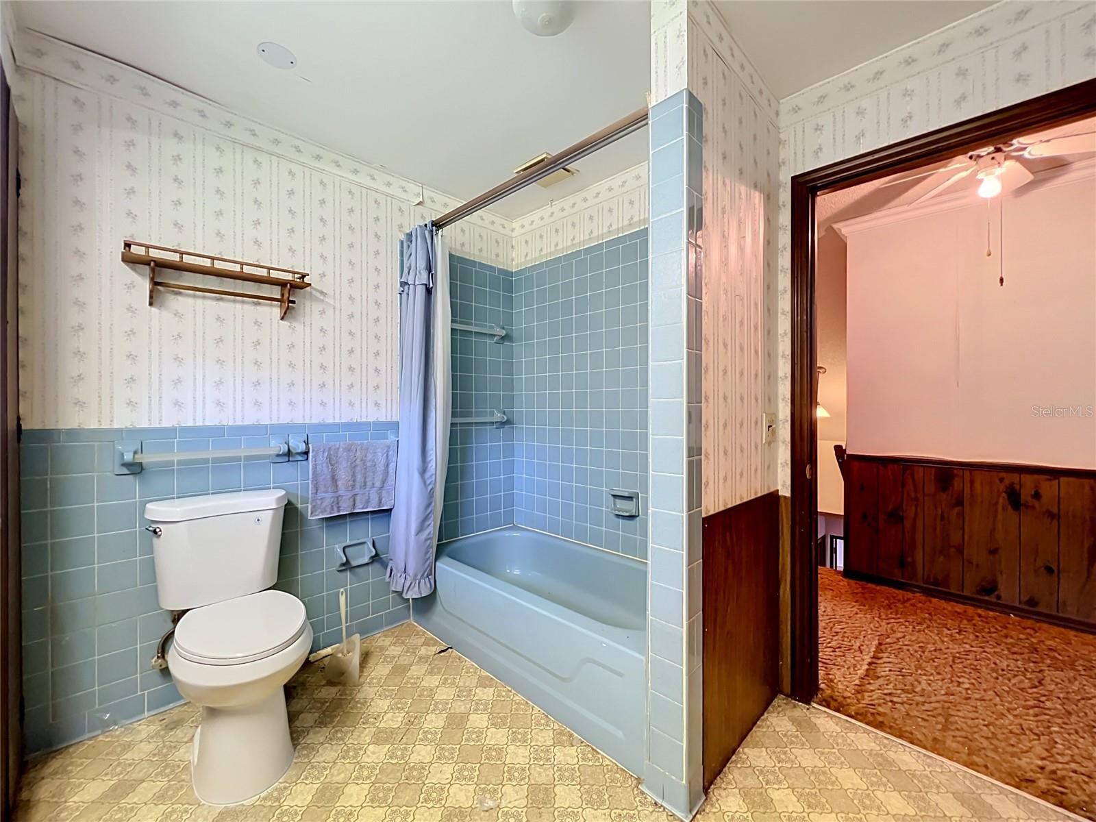 125 Snow Hill Rd Property Photo 18