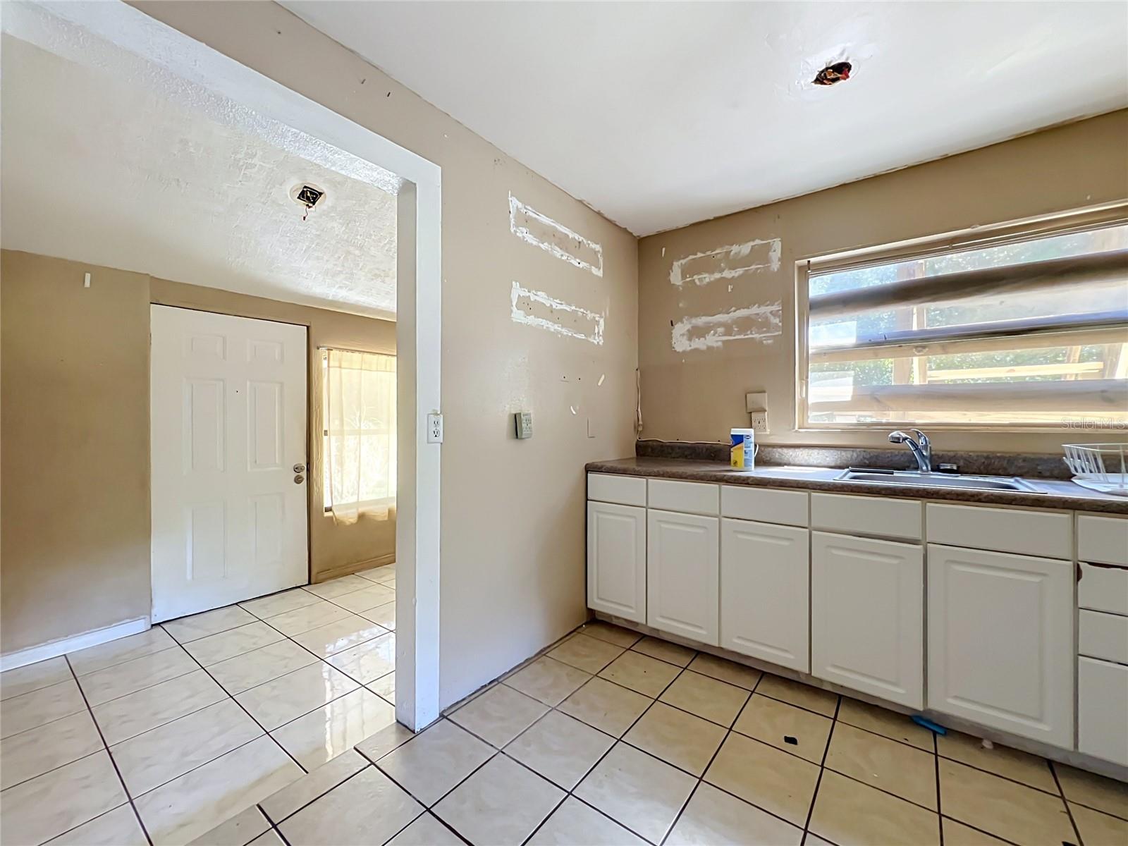 125 Snow Hill Rd Property Photo 23