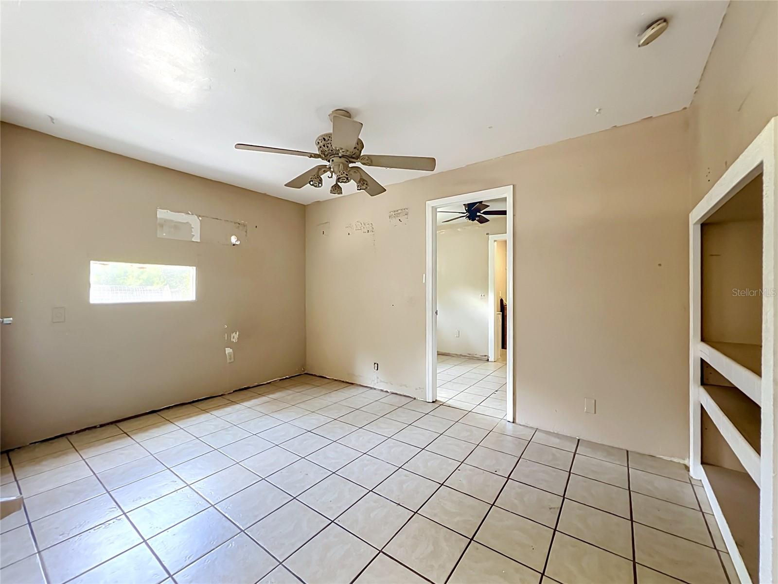 125 Snow Hill Rd Property Photo 24
