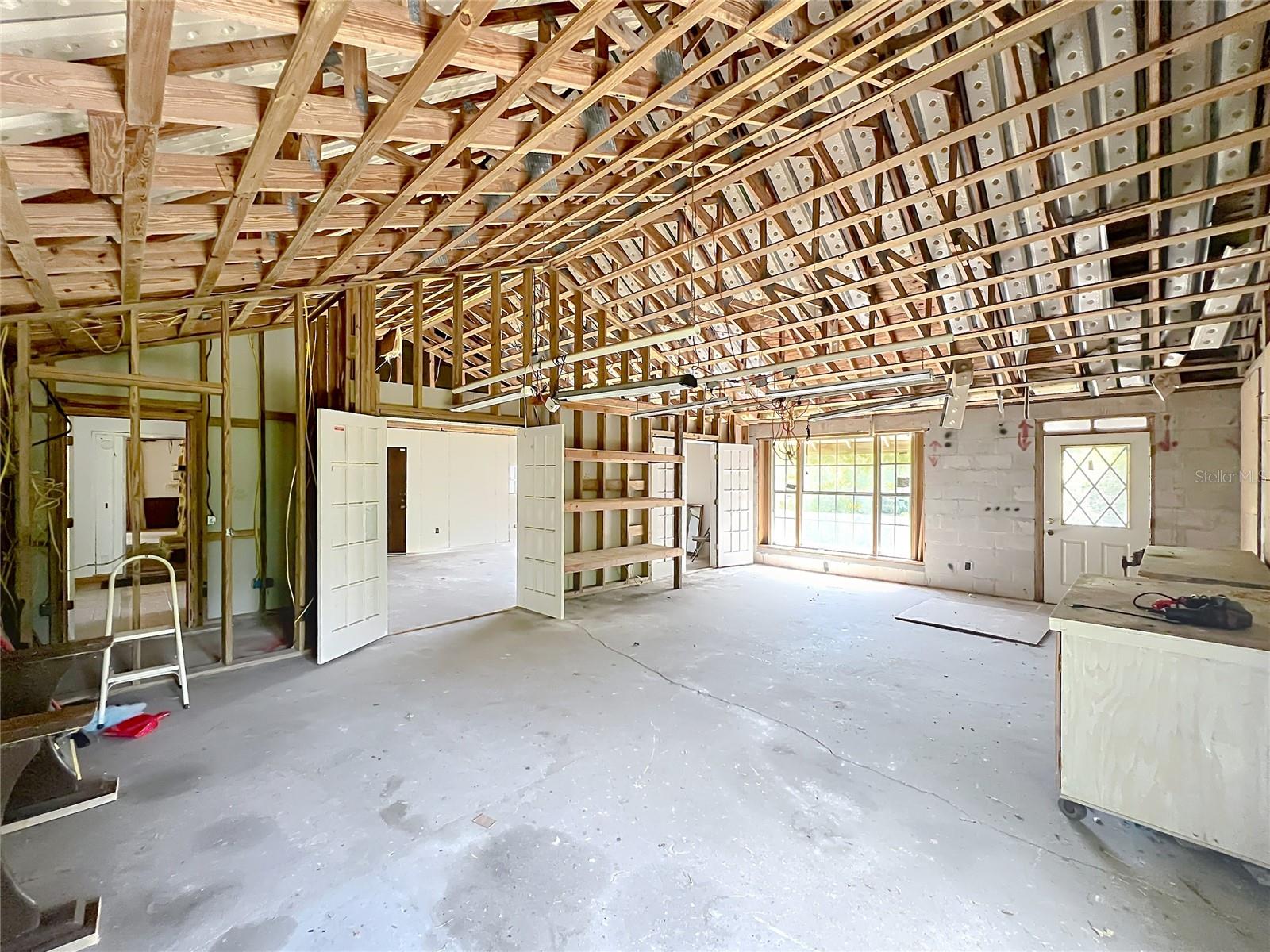 125 Snow Hill Rd Property Photo 31
