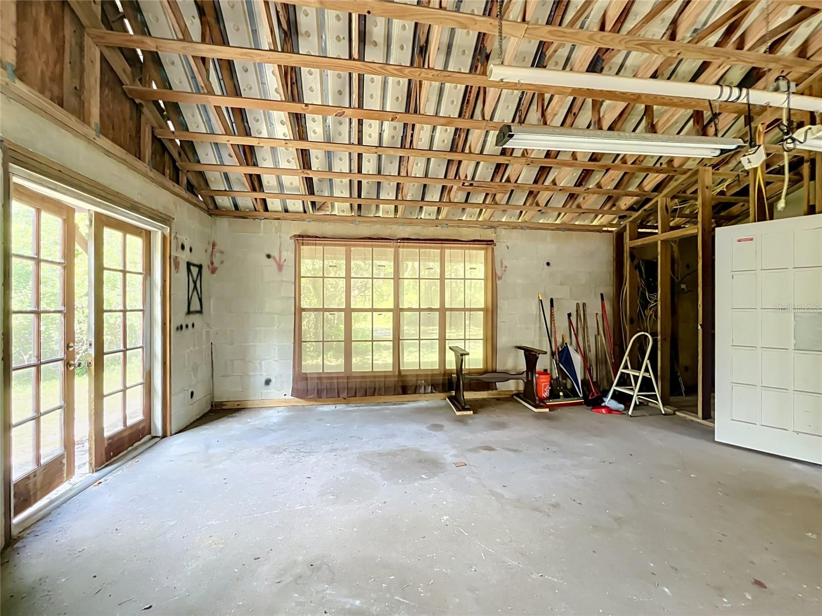 125 Snow Hill Rd Property Photo 32