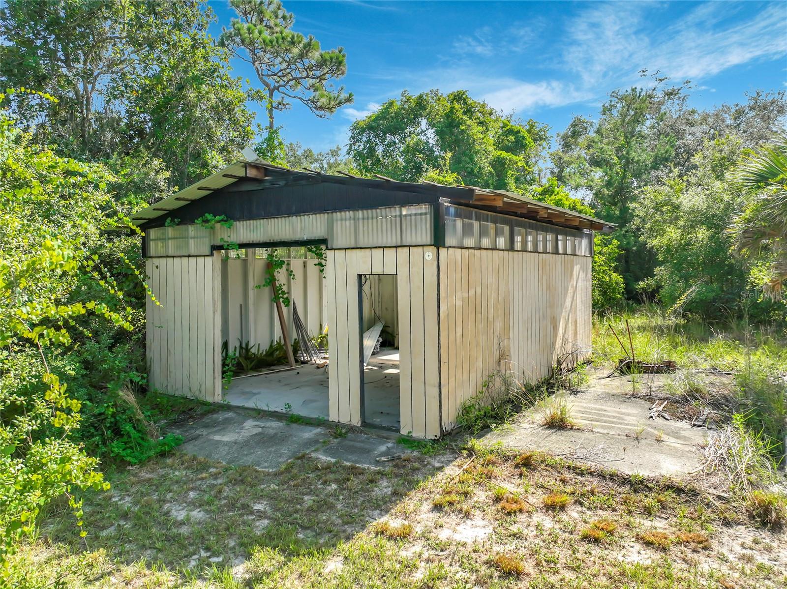 125 Snow Hill Rd Property Photo 35