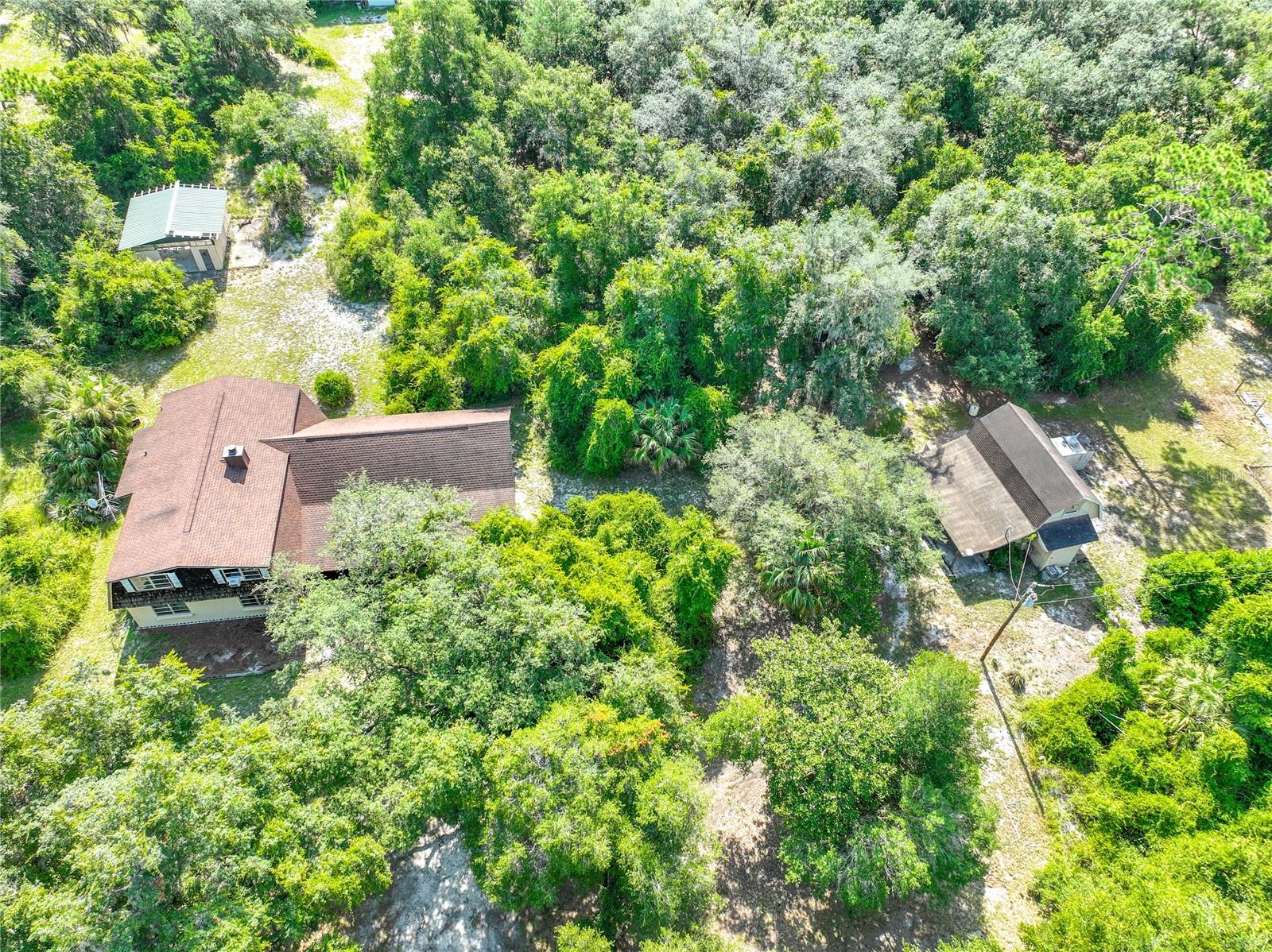 125 Snow Hill Rd Property Photo 36