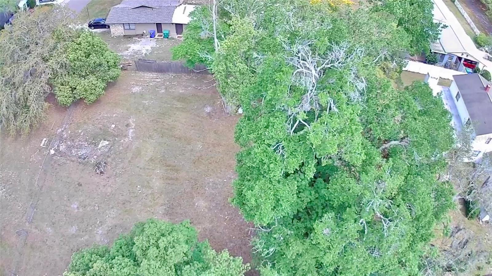 O6428310 Property Photo 6
