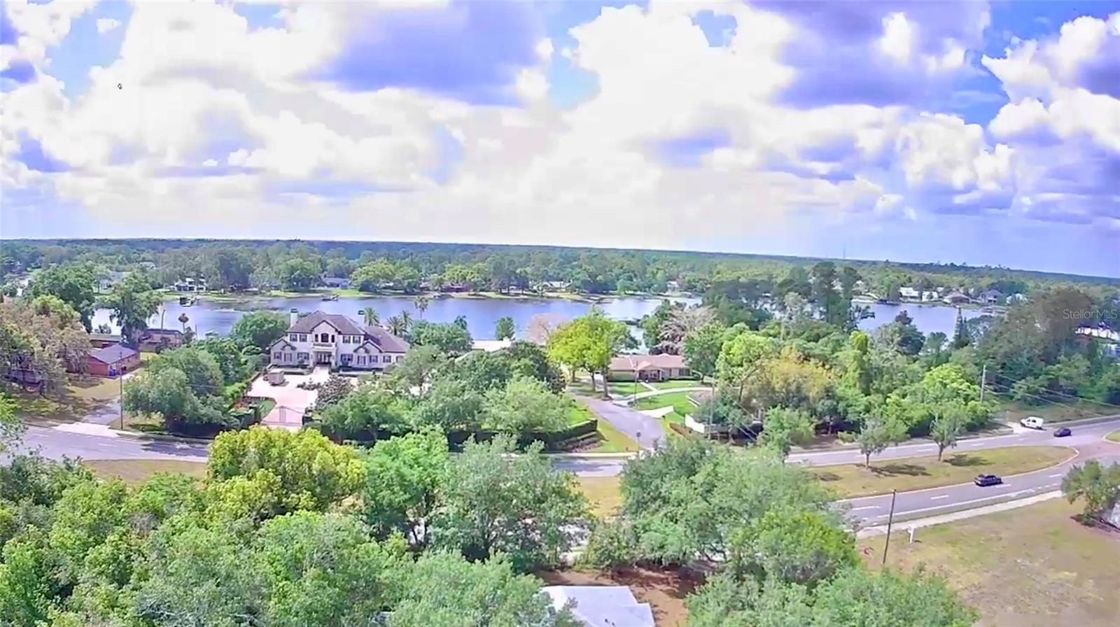 O6428310 Property Photo 7