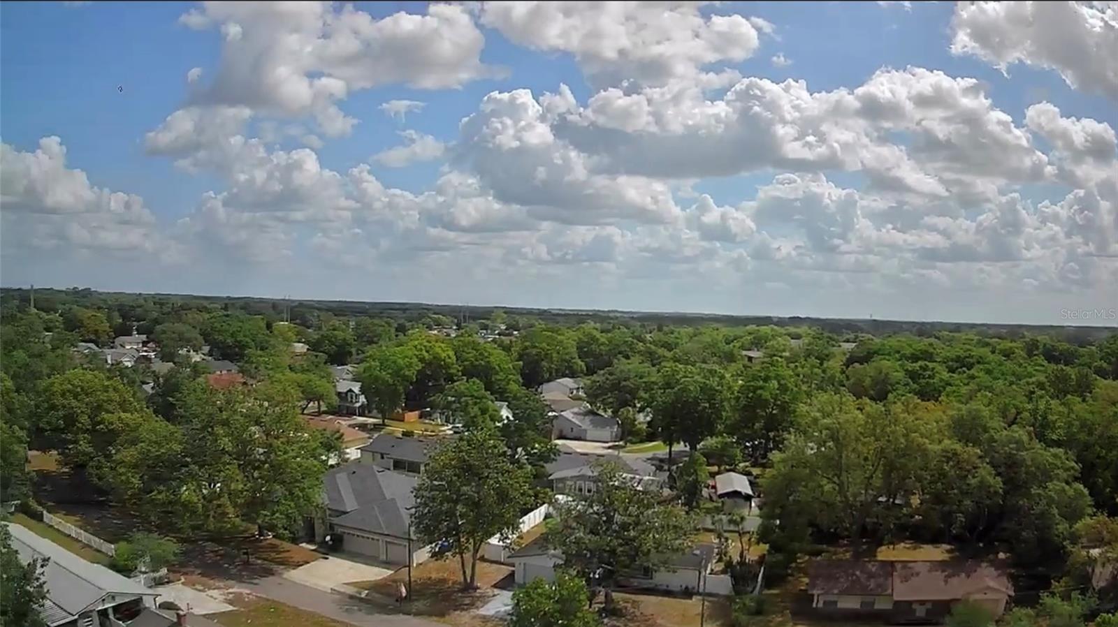 O6428310 Property Photo 8
