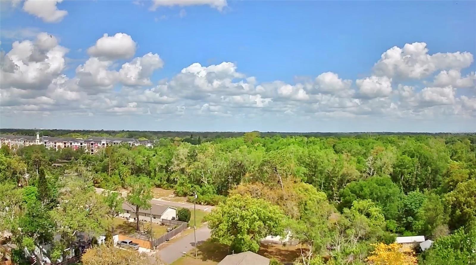 O6428310 Property Photo 9