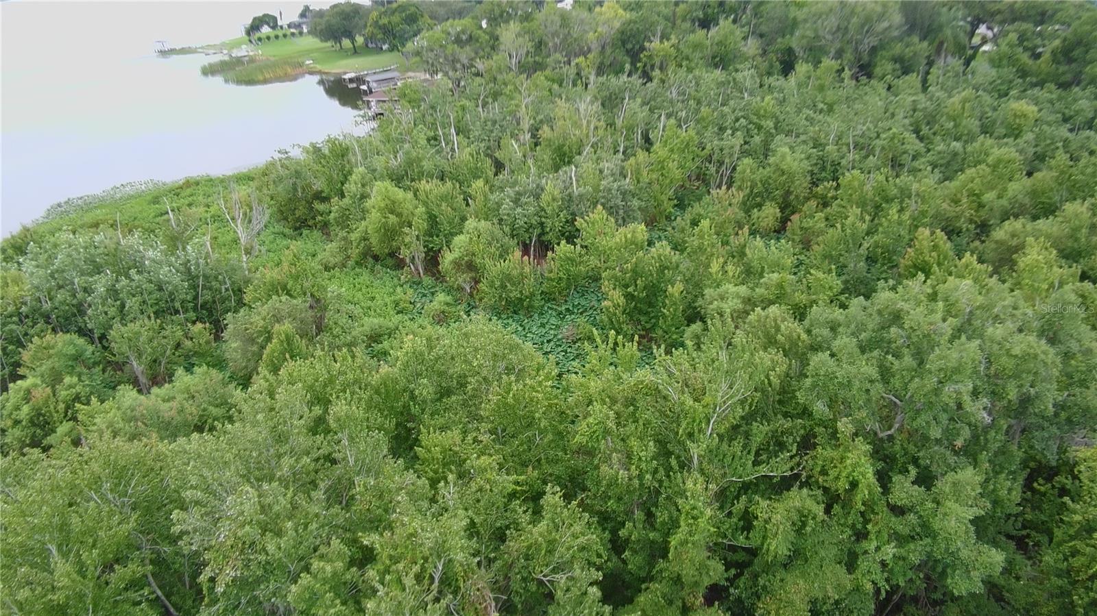 0 Alfred Dr E Property Photo 4
