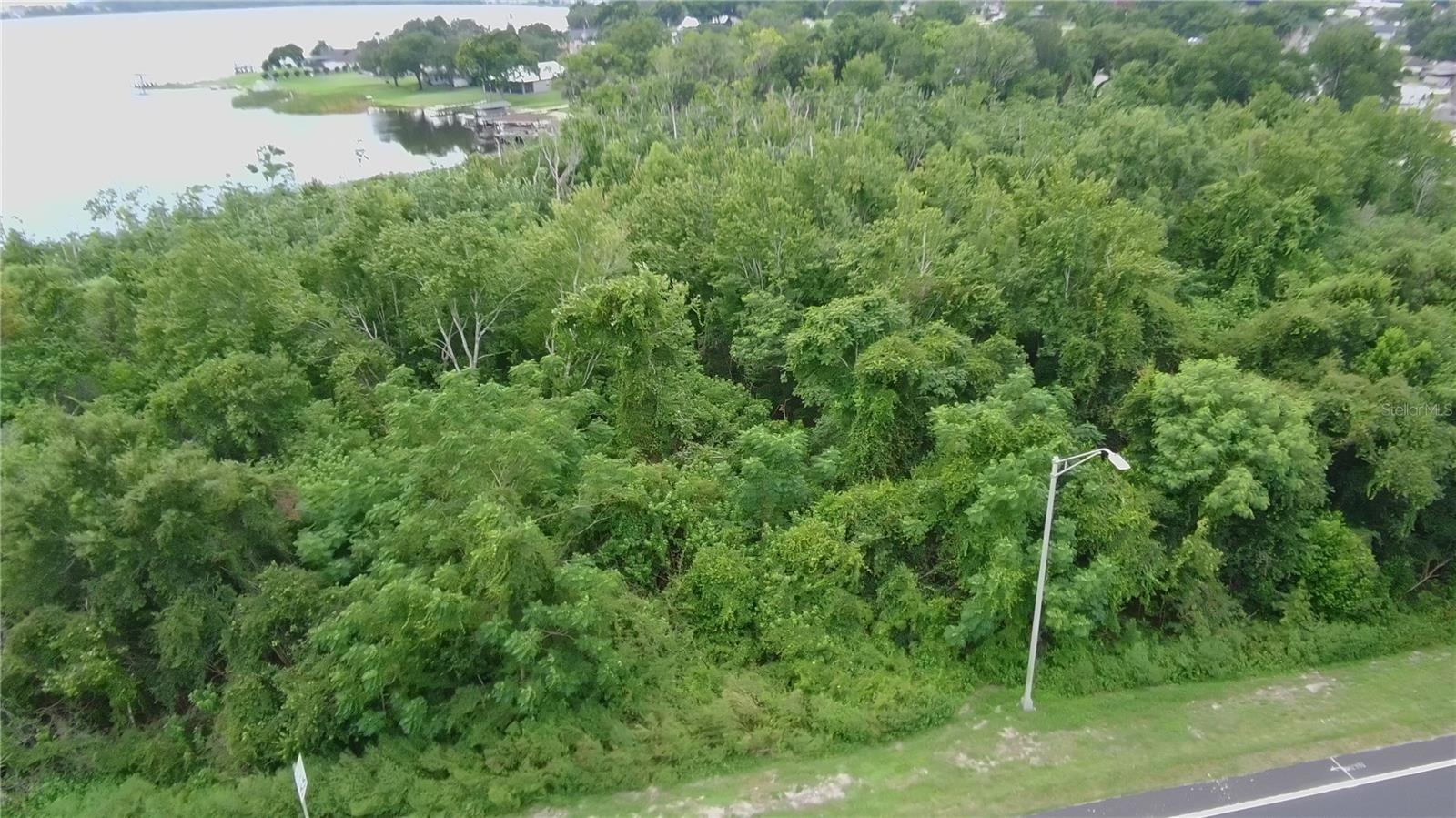 0 Alfred Dr E Property Photo 5
