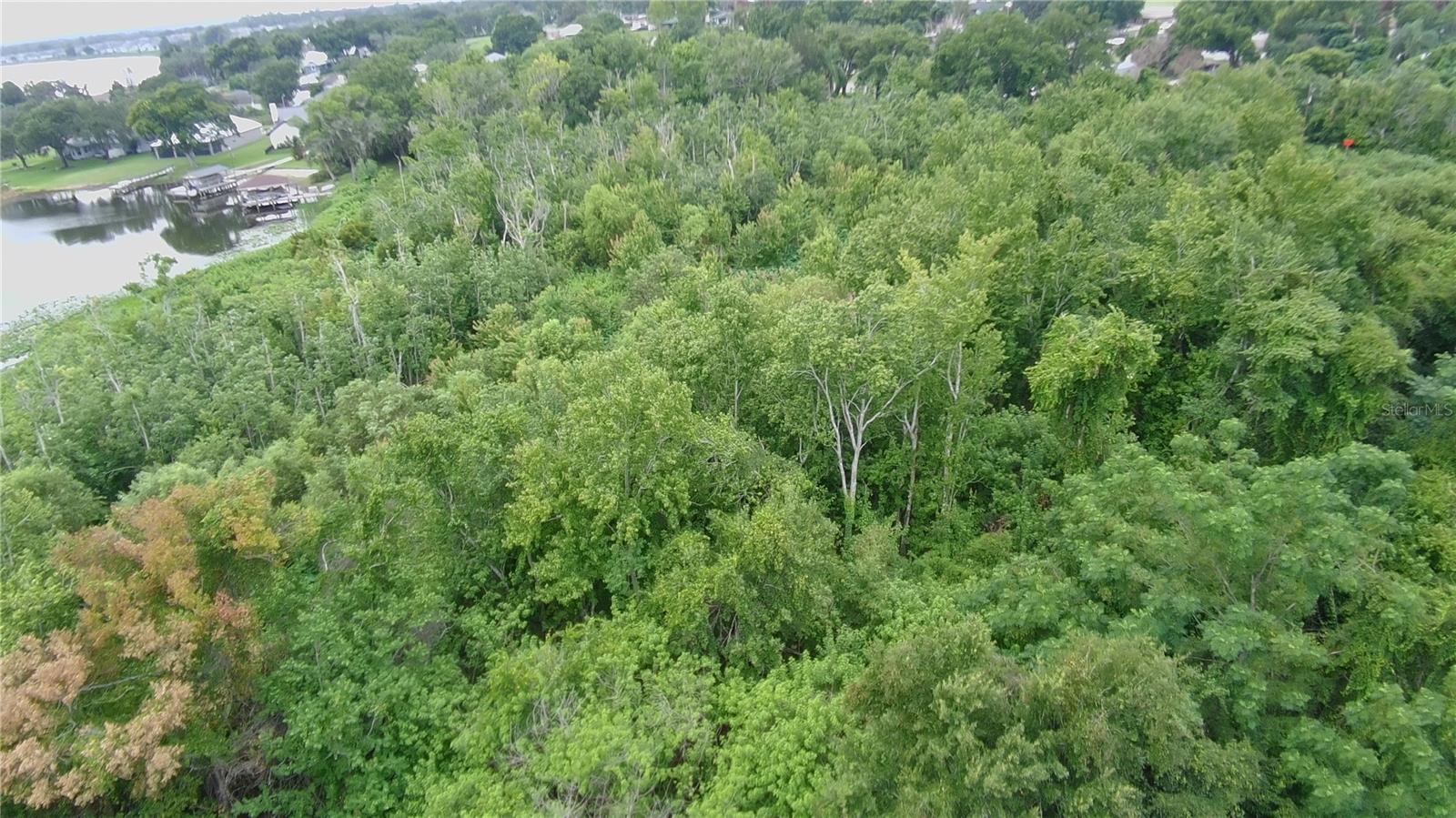 0 Alfred Dr E Property Photo 6