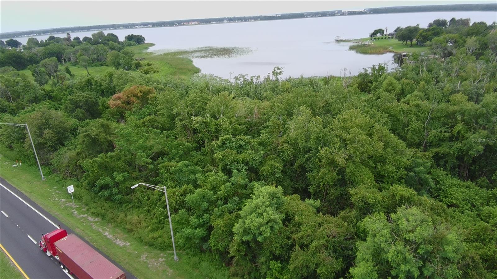 0 Alfred Dr E Property Photo 8