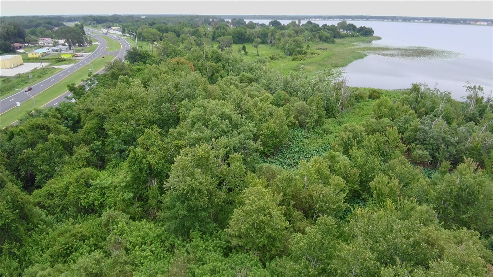 0 Alfred Dr E Property Photo 10