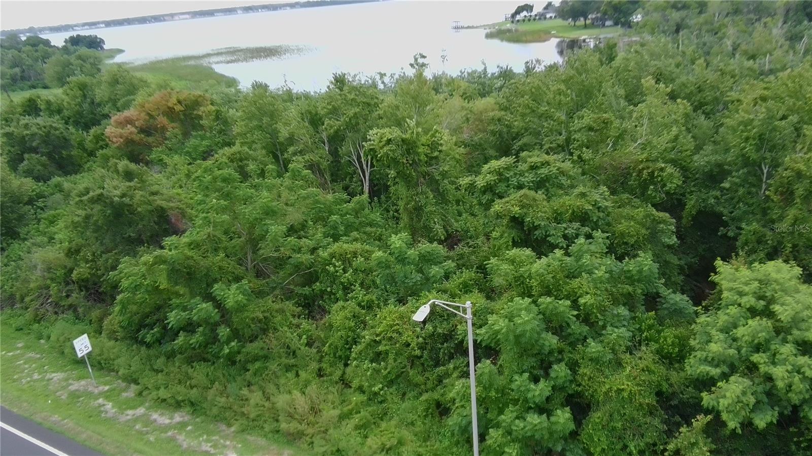 0 Alfred Dr E Property Photo 13