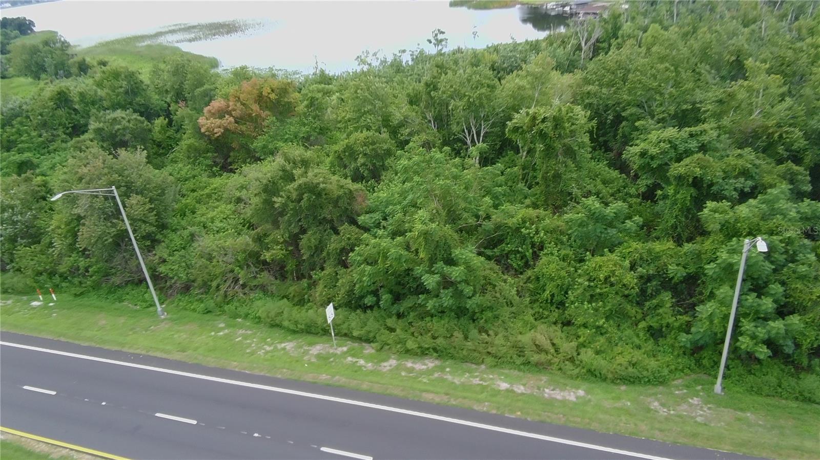 0 Alfred Dr E Property Photo 14