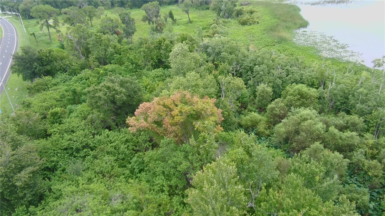 0 Alfred Dr E Property Photo 15