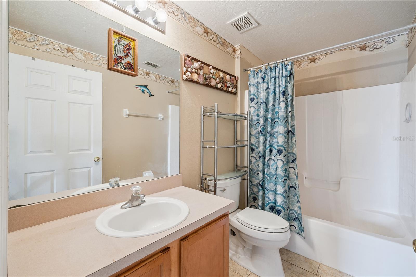 663 Mesilla Dr Property Photo 22