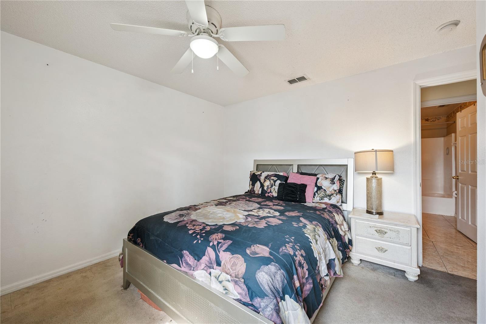663 Mesilla Dr Property Photo 29