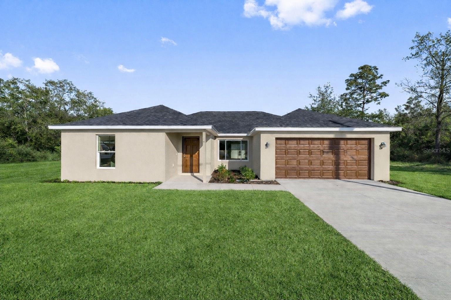 20 Malauka Crse Property Photo 2