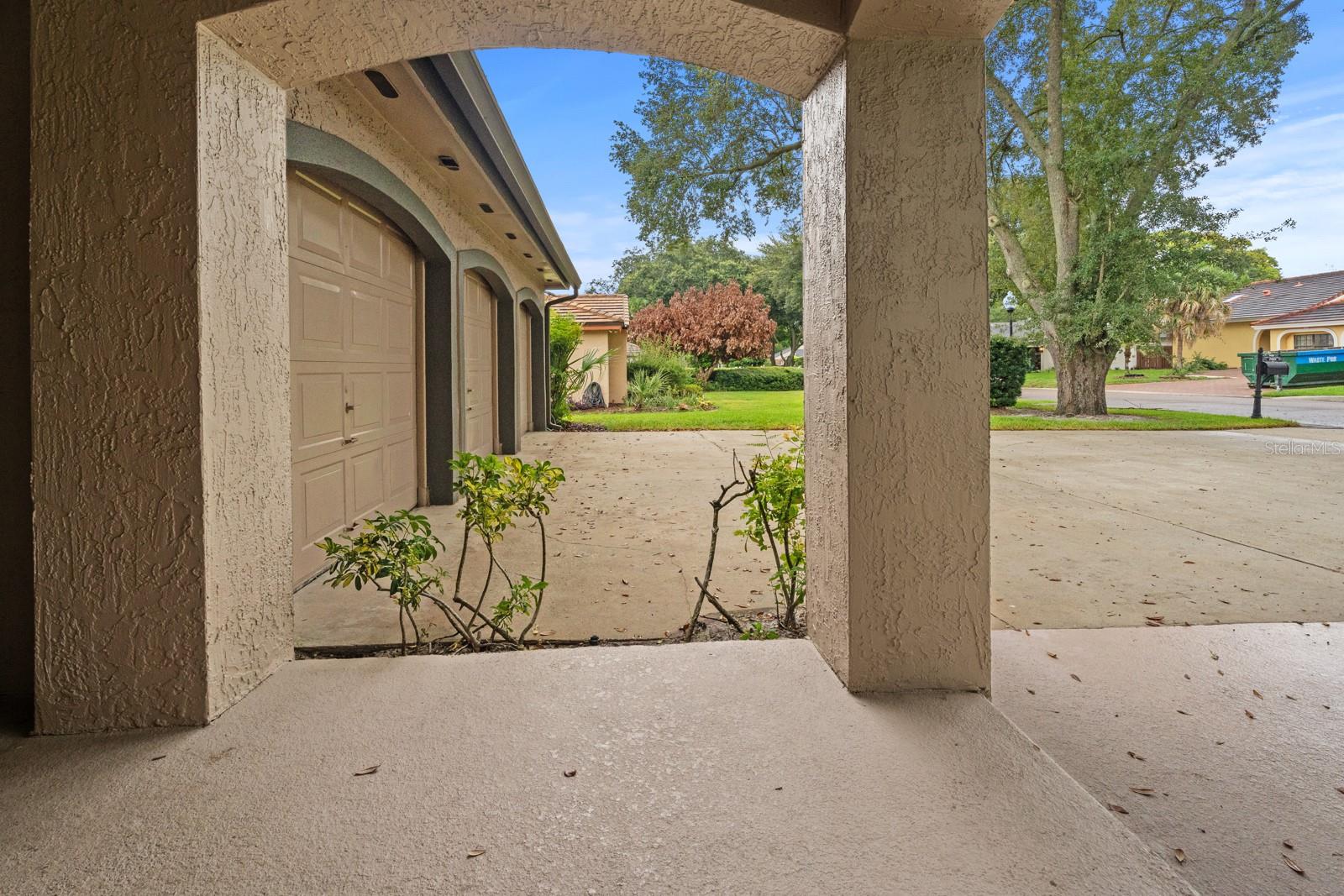 7437 Pinemount Dr Property Photo 10
