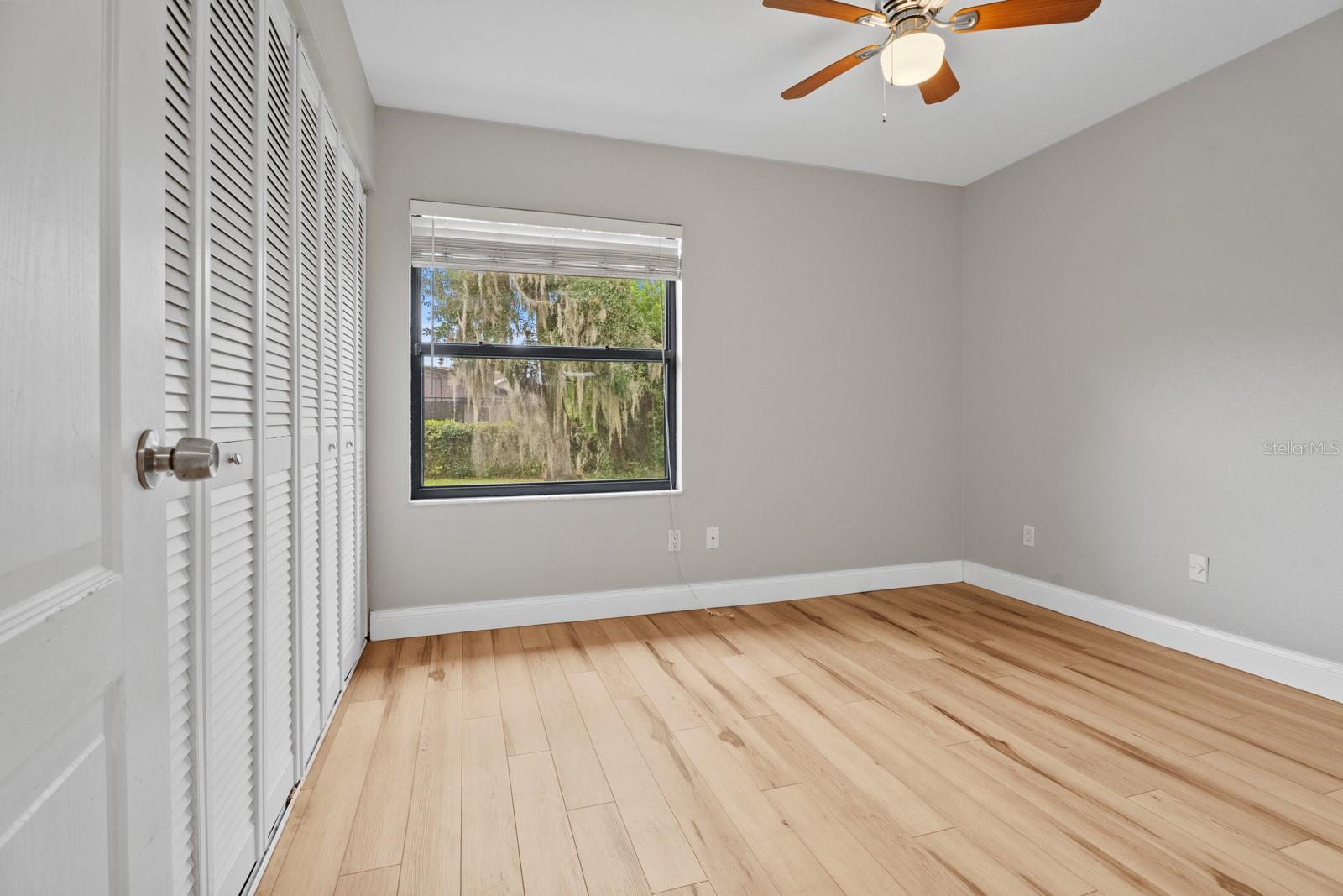 7437 Pinemount Dr Property Photo 34