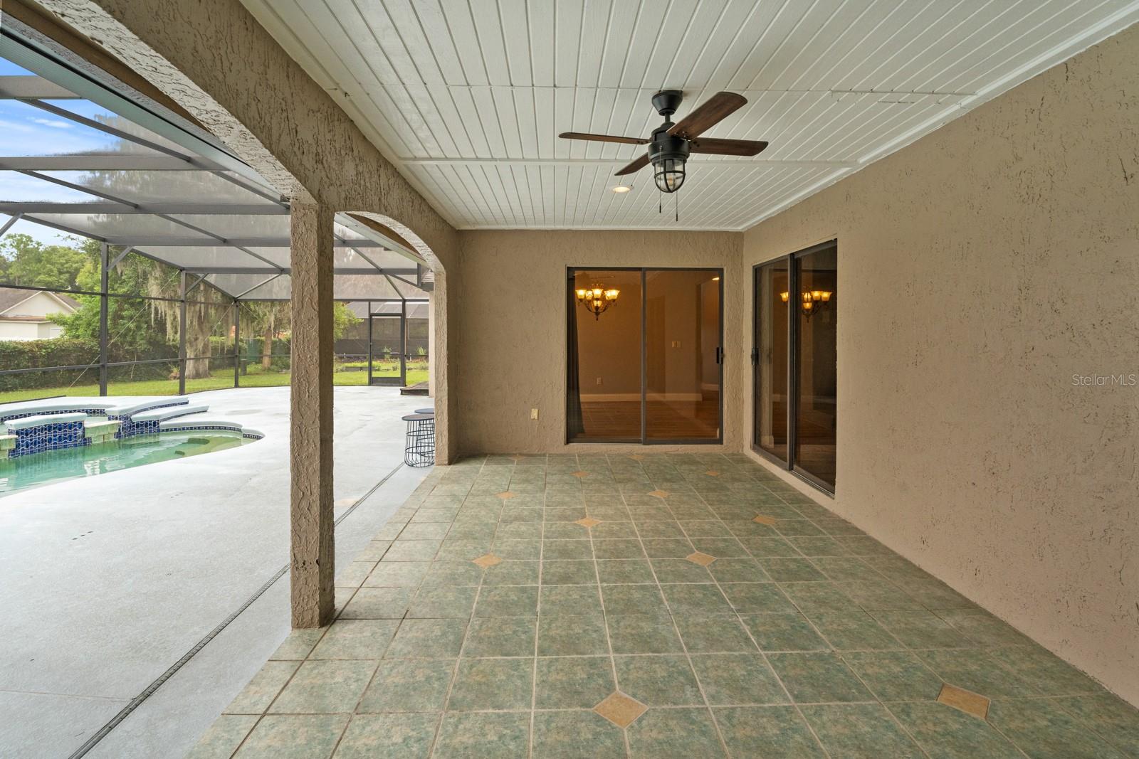7437 Pinemount Dr Property Photo 42