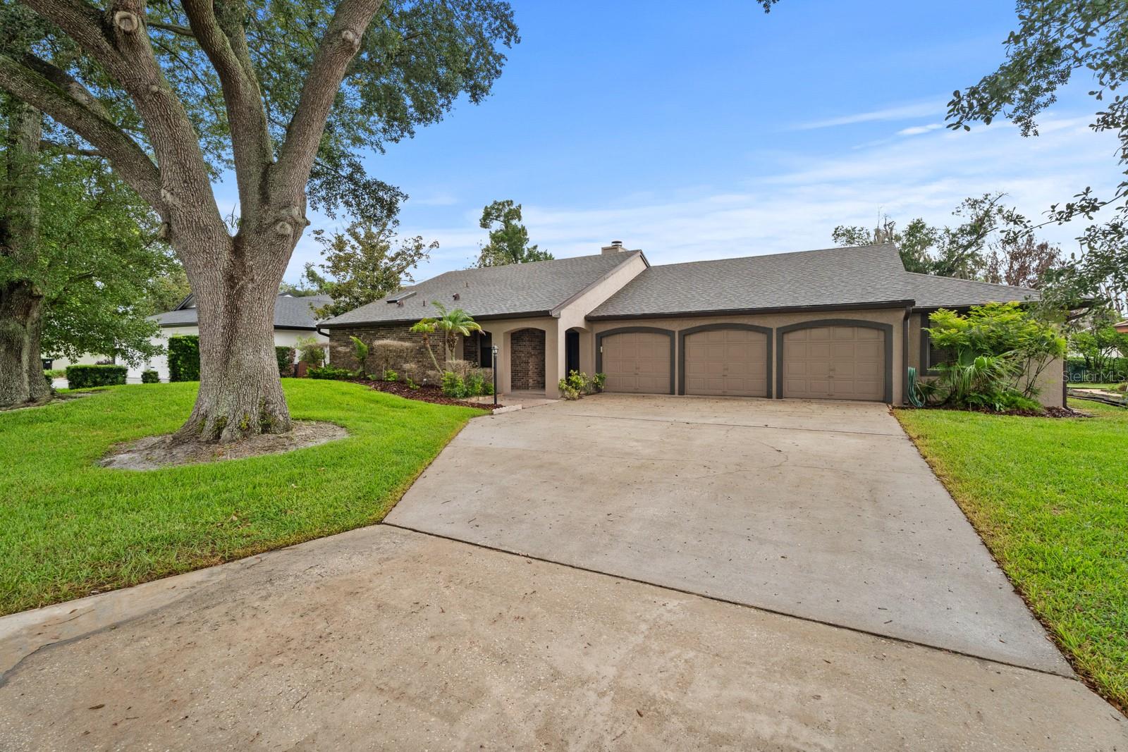 7437 Pinemount Dr Property Photo 43