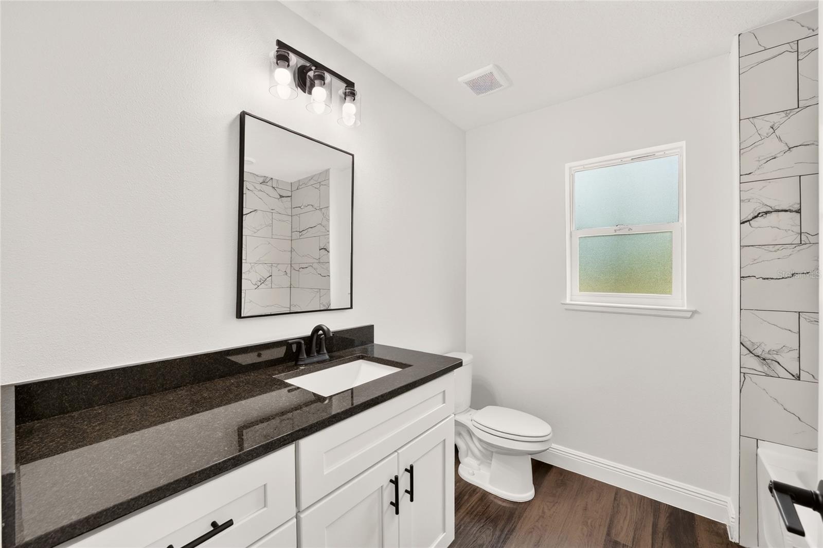 23632 Nw Water Oak Ave Property Photo 36
