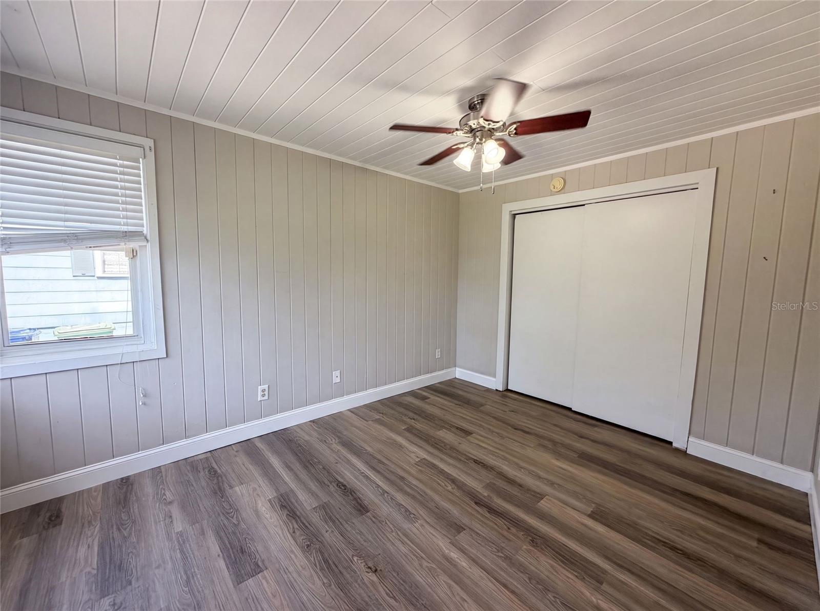 1521 W River Shore Way Property Photo 4