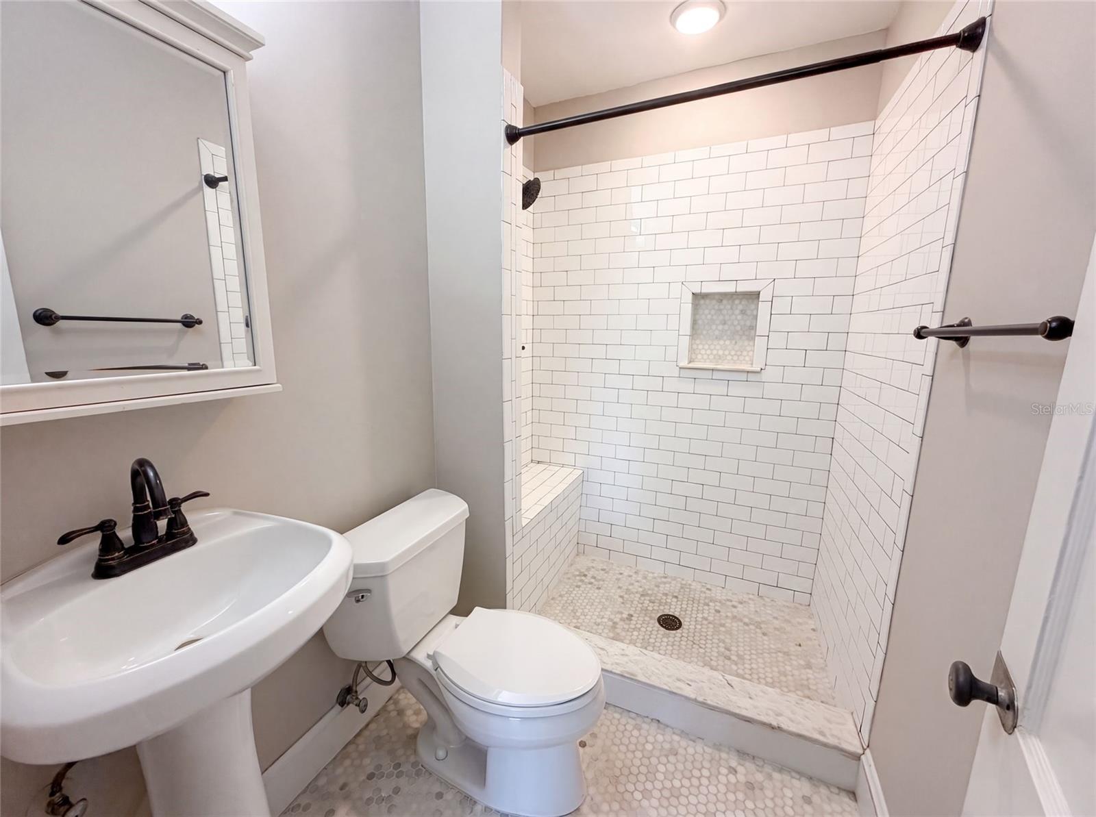 1521 W River Shore Way Property Photo 6