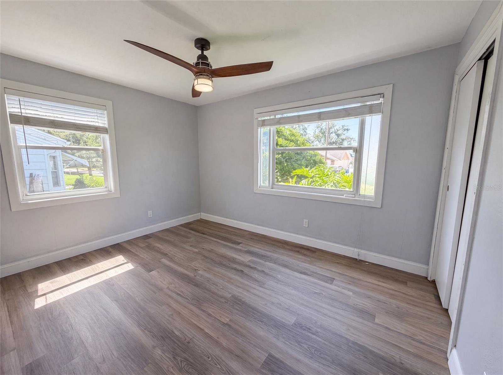 1521 W River Shore Way Property Photo 10
