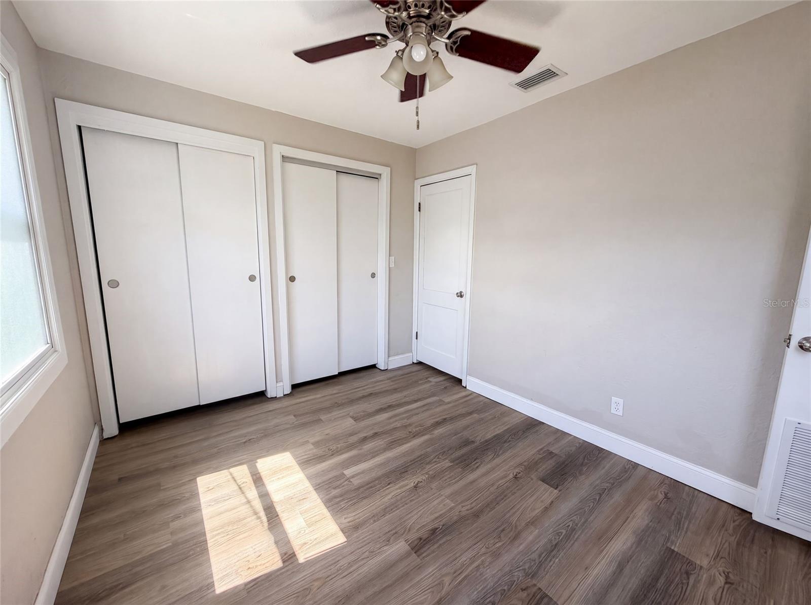 1521 W River Shore Way Property Photo 11