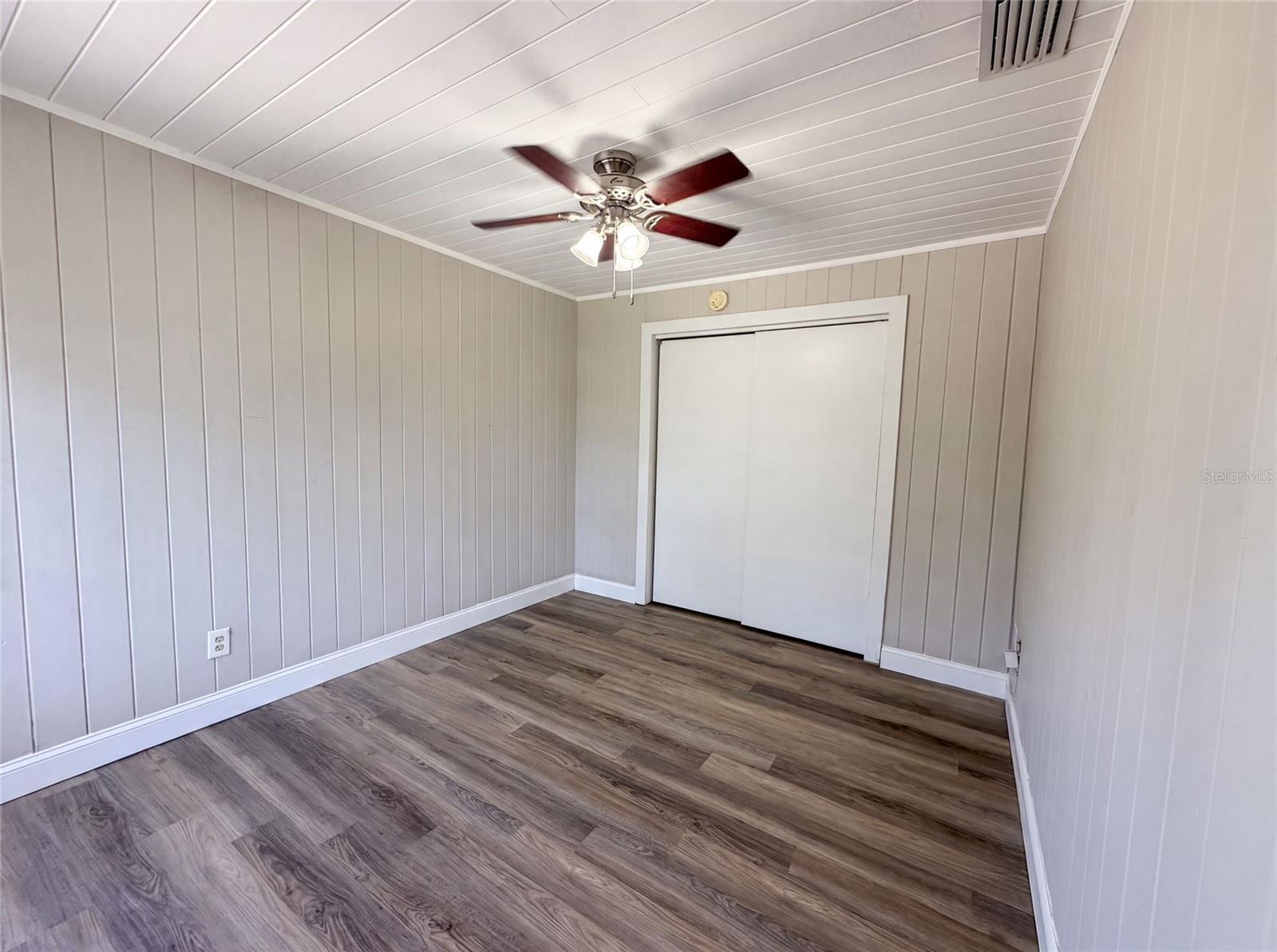 1521 W River Shore Way Property Photo 12