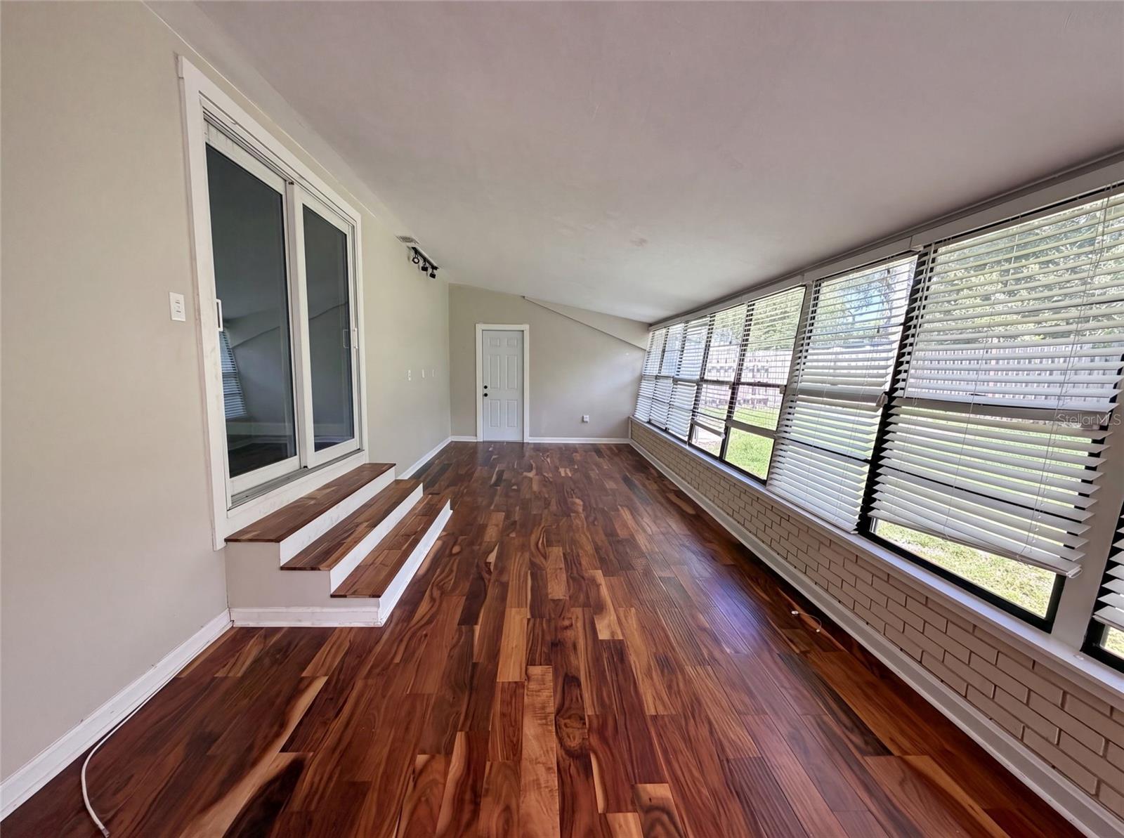 1521 W River Shore Way Property Photo 13
