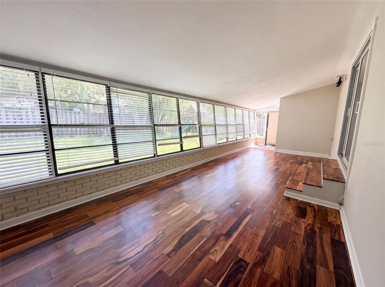 1521 W River Shore Way Property Photo 14