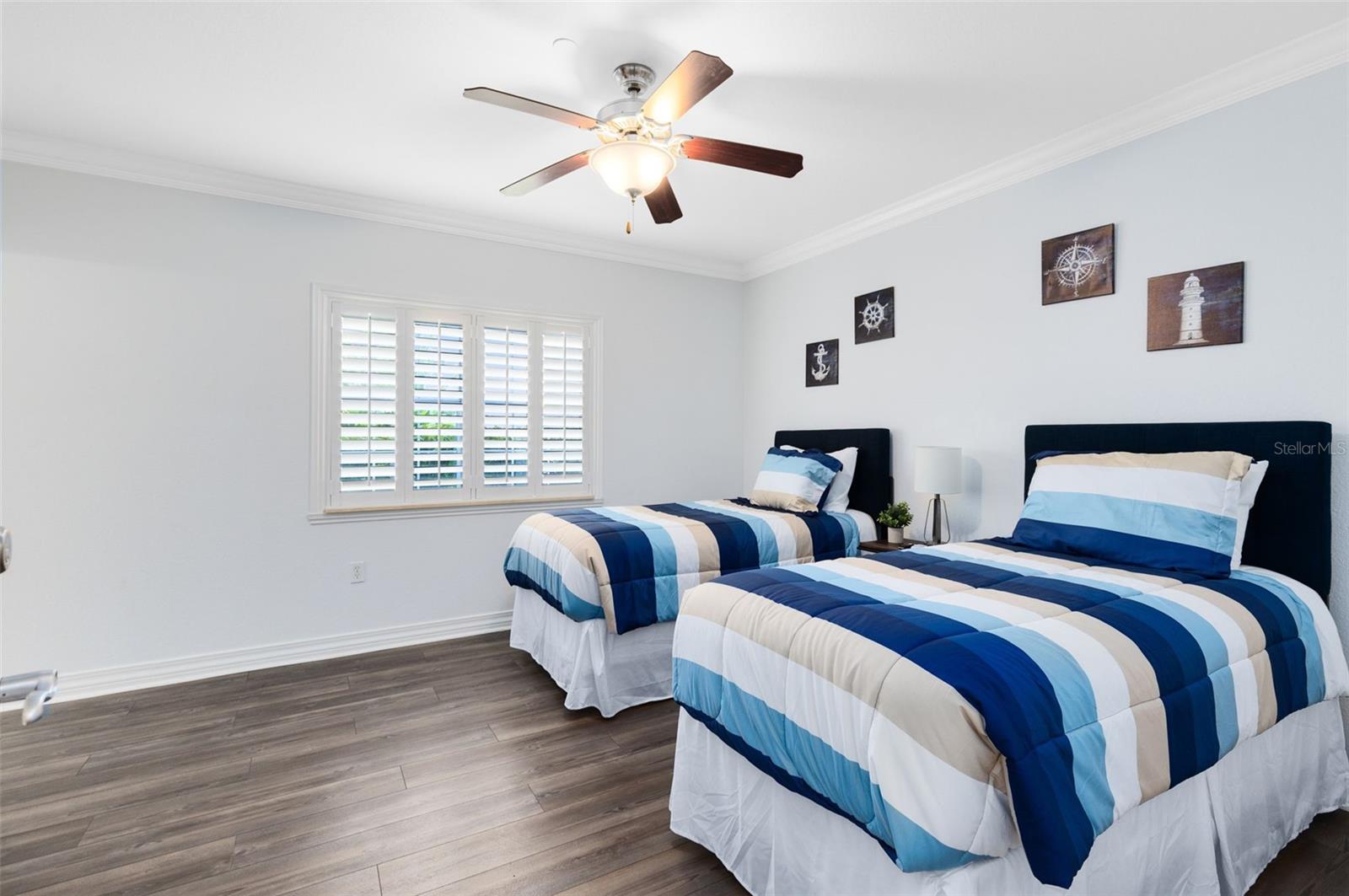 7602 Cabana Ct #101 Property Photo 13