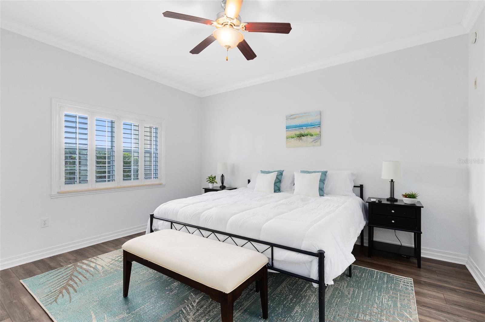 7602 Cabana Ct #101 Property Photo 19