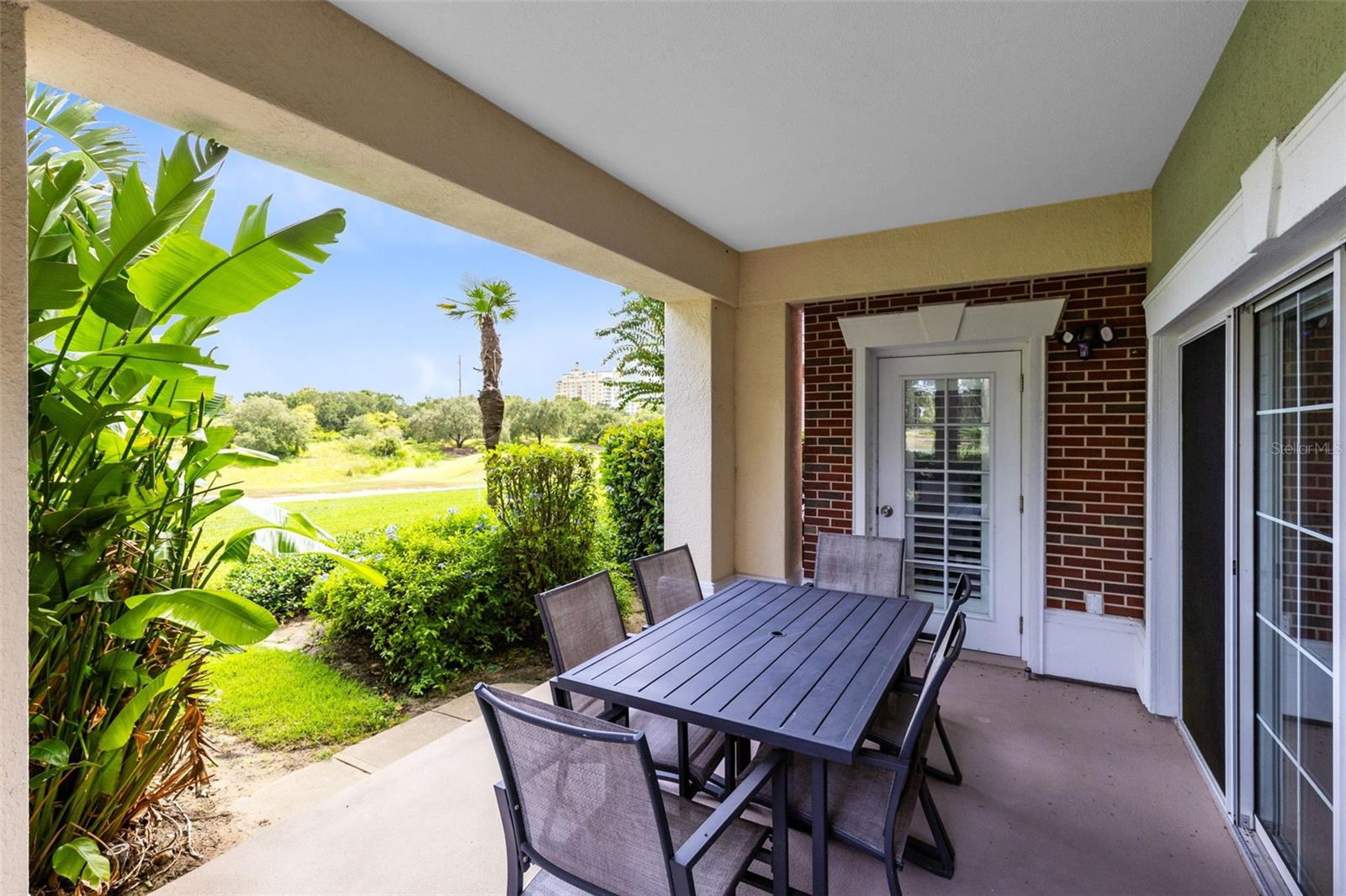 7602 Cabana Ct #101 Property Photo 22
