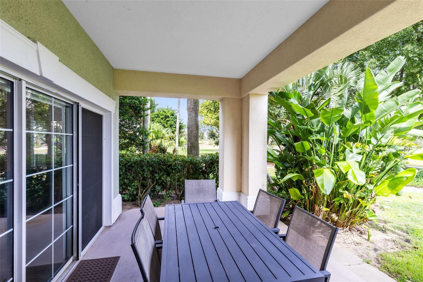 7602 Cabana Ct #101 Property Photo 24