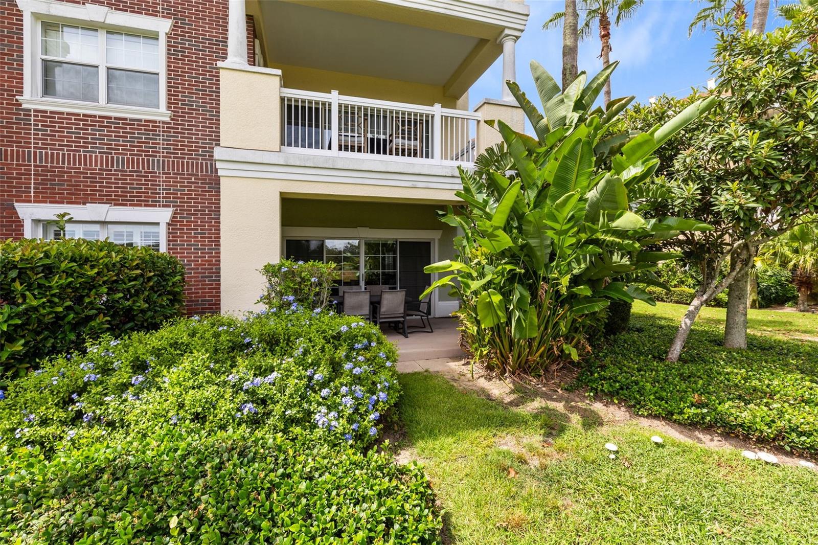 7602 Cabana Ct #101 Property Photo 25