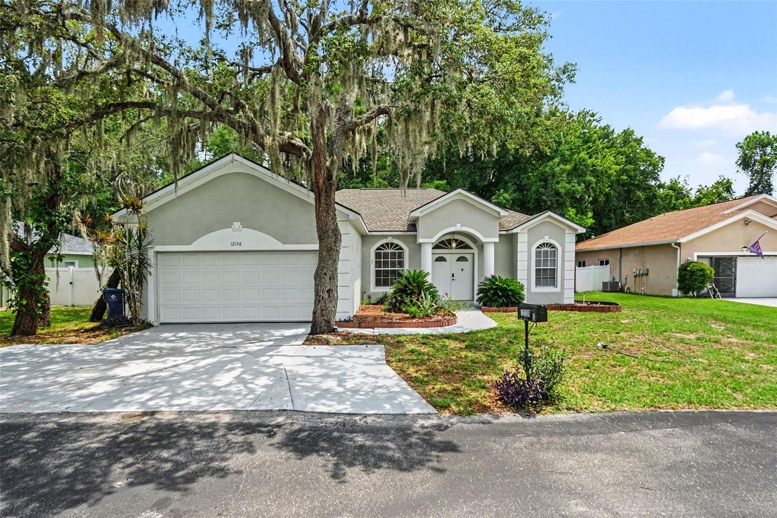12136 SHEARWATER DR